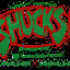 SHUCKS!