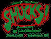 SHUCKS!